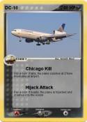 DC-10