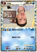 Volp