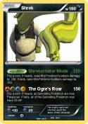 Shrek