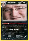 Gabe Newell