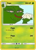 Pepe