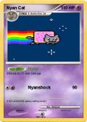 Nyan Cat
