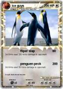 ice guys