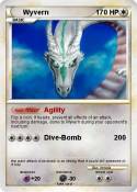 Wyvern