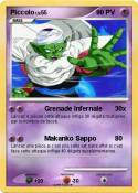 Piccolo