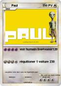 Paul
