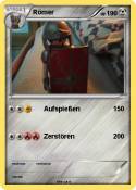 Römer