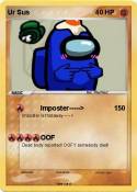 Ur Sus