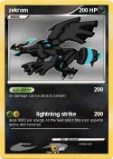 zekrom