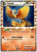 Phoenix