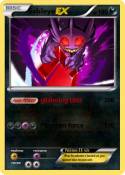 Sableye