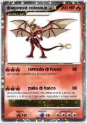 dragonoid