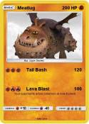 Meatlug