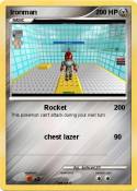 Ironman
