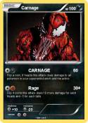 Carnage
