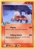 911