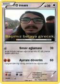 7/D insanı