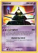 illuminati