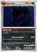 Gyrardos