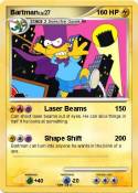 Bartman