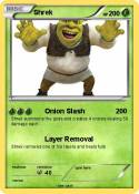 Shrek
