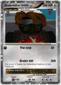 Enderkiller1000