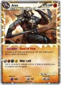 Ares