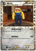 Minion