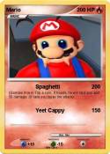Mario