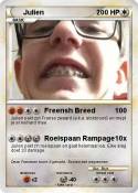 Julien