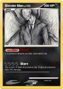 Slender Man