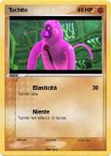Tuchito