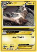 Kit