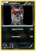 terminator ex