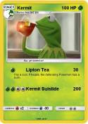 Kermit