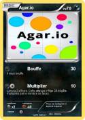 Agar.io