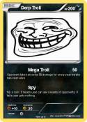 Derp Troll