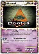 illuminati