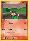 Edd