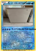 TL 4 F COLLECTI