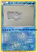 TL 4 F COLLECTI
