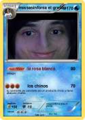 missasinfonia