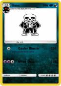 Sans