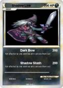 Shadow Link