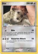 Gus