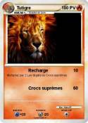 Tutigre