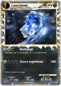 Lioncéleste