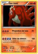 Son Gokû