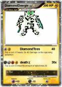 DiamondDawgie