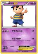 Ness